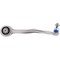 Mevotech 15-16 M-Benz S550-S550E-S600:Fr R Lwr Control Arm-Bj, Cms101489 CMS101489 - alternate 1